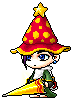 Valmont